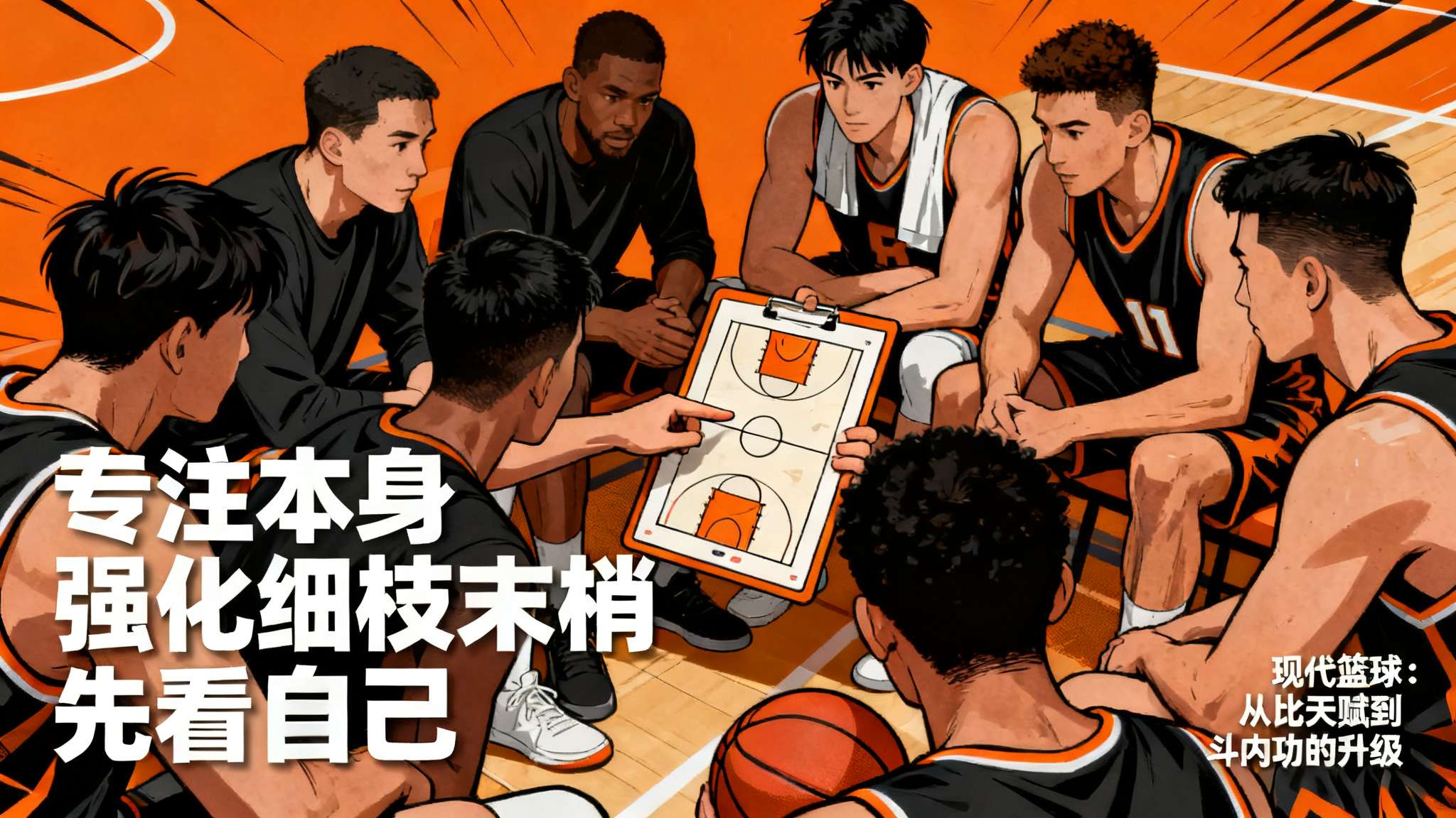 丹尼格林湖人压力 丹尼格林湖人压力