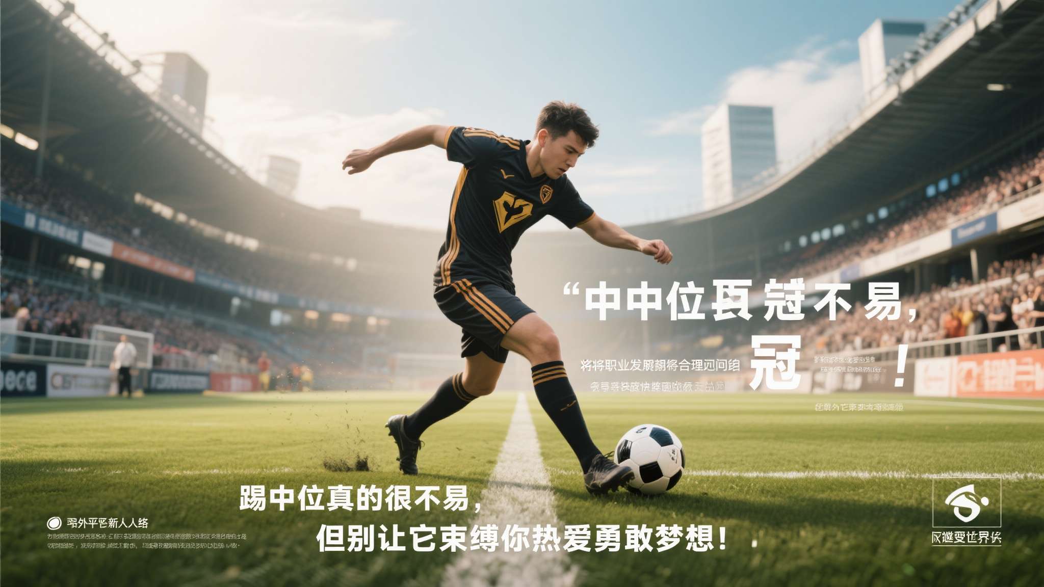赫拉德-马丁:踢中卫确实挺难的,我不会给自己太大压力 赫拉德-马丁:踢中卫确实挺难的,我不会给自己太大压力