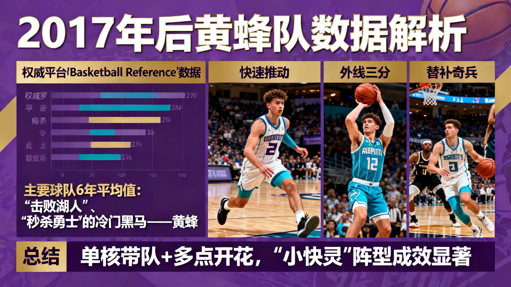 世界杯竞猜中心
