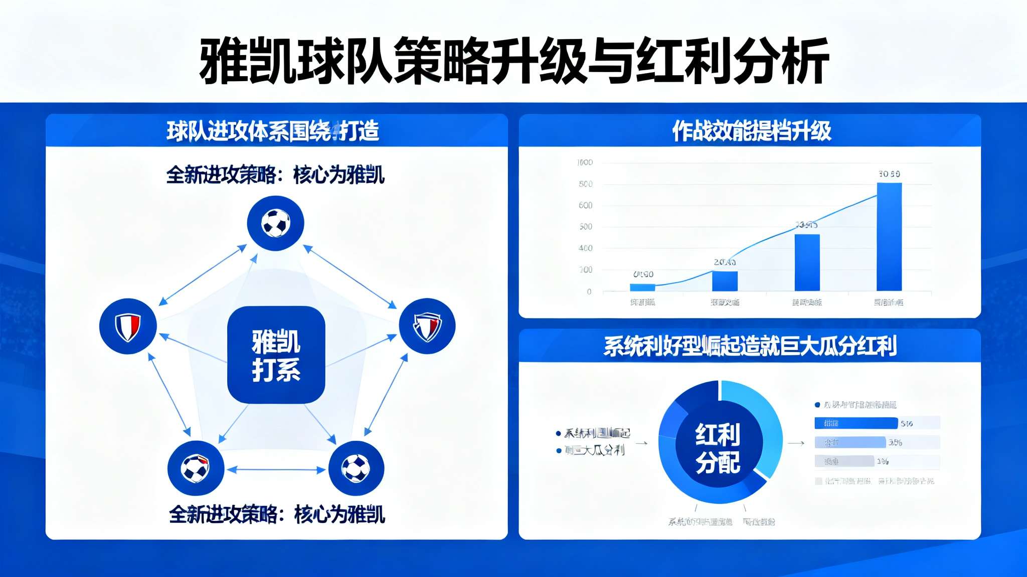 世界杯竞猜中心