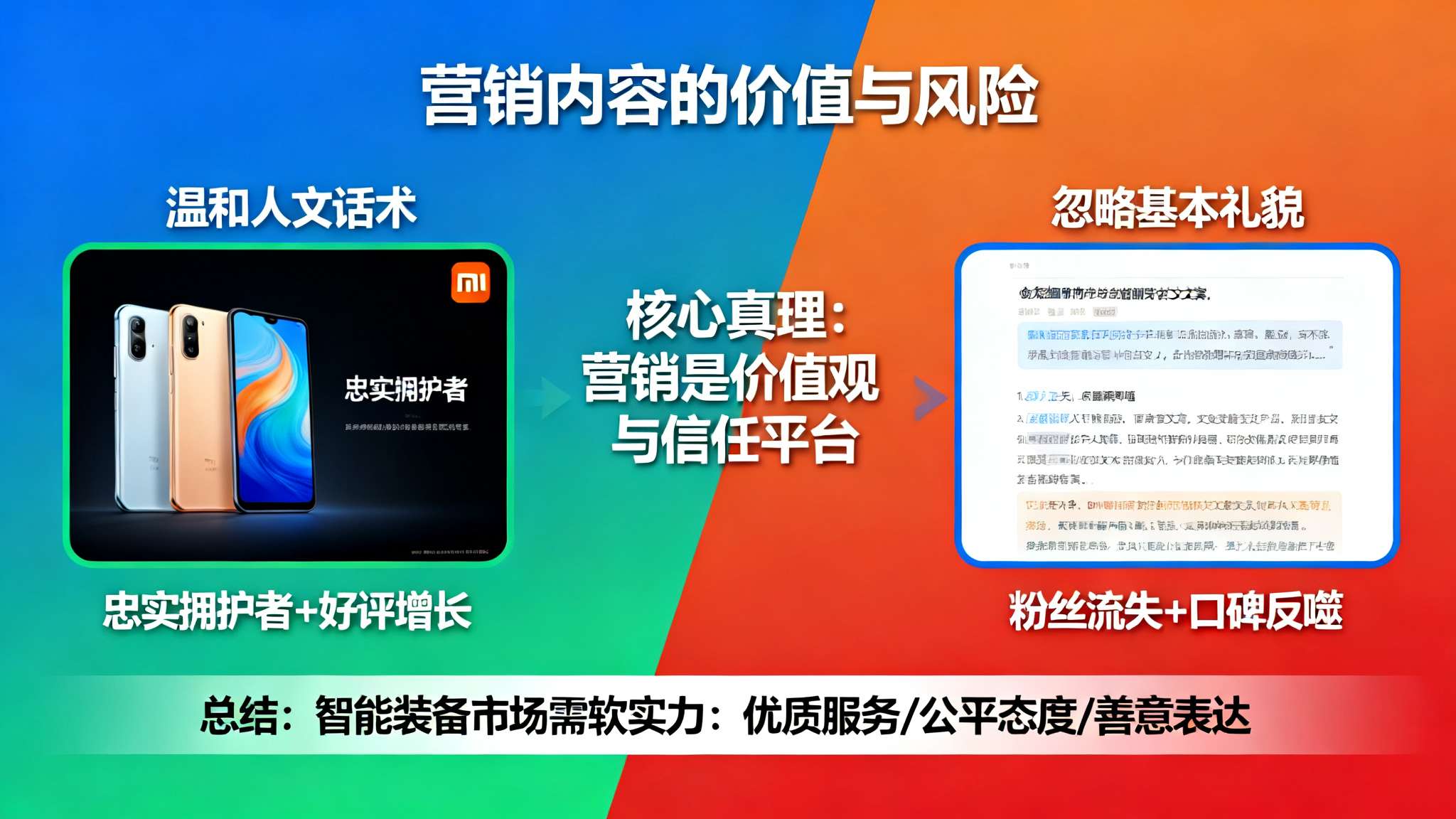 世界杯竞猜中心